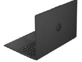 Hp Laptop 15-fc0067ny (D17vvea) - nuotraukos Nr. 2