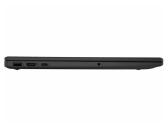 Hp Laptop 15-fc0067ny (D17vvea) - nuotraukos Nr. 3