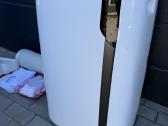 Kondicionierius delonghi pinguino pac el98