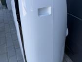 Kondicionierius delonghi pinguino pac el98 - nuotraukos Nr. 2