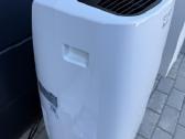 Kondicionierius delonghi pinguino pac el98 - nuotraukos Nr. 4