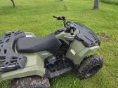 Polaris