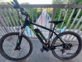 Parduodu Denver E-3000rm e-bike