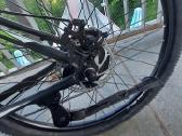 Parduodu Denver E-3000rm e-bike - nuotraukos Nr. 3