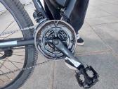 Parduodu Denver E-3000rm e-bike - nuotraukos Nr. 4