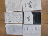 Parduodu Denver E-3000rm e-bike - nuotraukos Nr. 5
