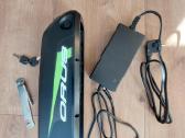 Parduodu Denver E-3000rm e-bike - nuotraukos Nr. 6