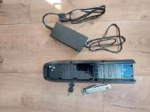 Parduodu Denver E-3000rm e-bike - nuotraukos Nr. 7