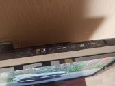 Televizorius Philips 32pfl7762d/12 - nuotraukos Nr. 5