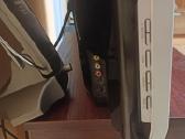 Televizorius Philips 32pfl7762d/12 - nuotraukos Nr. 6