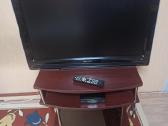 Televizorius Philips 32pfl7762d/12