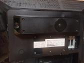 Televizorius Philips 32pfl7762d/12 - nuotraukos Nr. 7