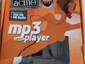 Acme Mp3 grotuvas