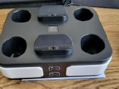 Playstation 5 pakrovejas - nuotraukos Nr. 3
