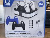 Playstation 5 pakrovejas - nuotraukos Nr. 4