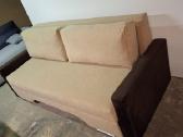Sofa lova