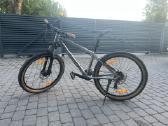 Scott Roxter 26 Disc