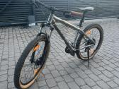 Scott Roxter 26 Disc - nuotraukos Nr. 2