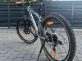 Scott Roxter 26 Disc - nuotraukos Nr. 3