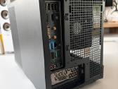 Universalus Pc buildas - nuotraukos Nr. 4
