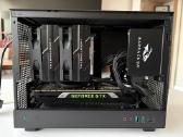 Universalus Pc buildas - nuotraukos Nr. 3