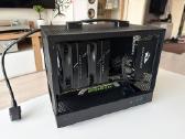 Universalus Pc buildas - nuotraukos Nr. 2