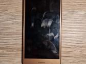 Huawei y5