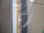 Garant, speedglas adflo 3m - nuotraukos Nr. 37