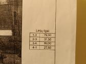 Parduodu sklypą žemes ūkio paskirties 25 arai - nuotraukos Nr. 2