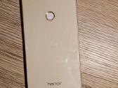 Honor 8 - nuotraukos Nr. 2