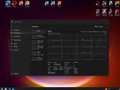 Parduodu Xmg Ultra17;i9-9900k Rtx;nvme;HDD; 52gb - nuotraukos Nr. 14