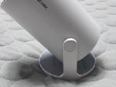 Naujas LED projektorius