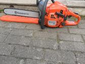 Husqvarna 445