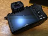Nikon Z5 - nuotraukos Nr. 2