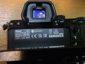 Nikon Z5 - nuotraukos Nr. 5
