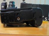 Nikon Z5 - nuotraukos Nr. 6