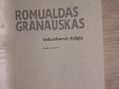 Vidurdienio dalgis - nuotraukos Nr. 2