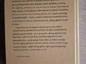 Vidurdienio dalgis - nuotraukos Nr. 3