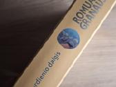 Vidurdienio dalgis - nuotraukos Nr. 7
