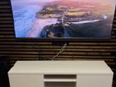 TV spintelė Ikea Bys - nuotraukos Nr. 2