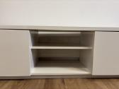 TV spintelė Ikea Bys - nuotraukos Nr. 7