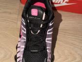 Nike shox tl - nuotraukos Nr. 4