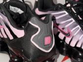 Nike shox tl - nuotraukos Nr. 5