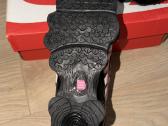 Nike shox tl - nuotraukos Nr. 6