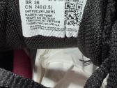 Nike shox tl - nuotraukos Nr. 7