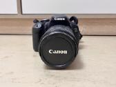 Canon EOS 600d / 18–135mm - nuotraukos Nr. 6