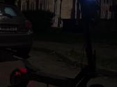 Parduodamas elektrinis paspirtukas Kugoo G4