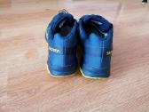 Salomon goretex bekelės begimo, zygiu kedai - nuotraukos Nr. 3