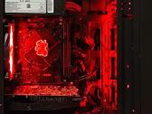 Pilnas kompiuterio komplektas (i5/SSD/1tb/gtx1060) - nuotraukos Nr. 5