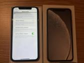 iPhone Xr white 64gb - nuotraukos Nr. 3